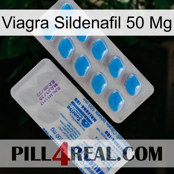 Viagra Sildenafil 50 Mg new15.jpg